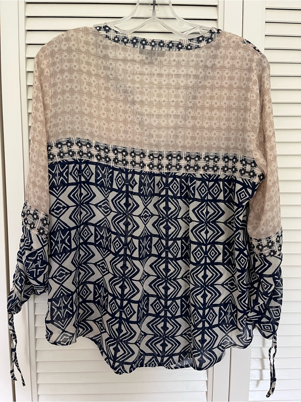 Lucky Brand - Picture 2 of 3